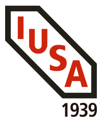 IIS